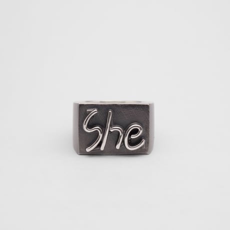 r0010  (oxidised)