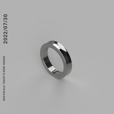2022/7/30  [TODAY’S RING SERIES]　Revival 2026
