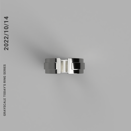 2022/10/14  [TODAY’S RING SERIES]　Revival 2025