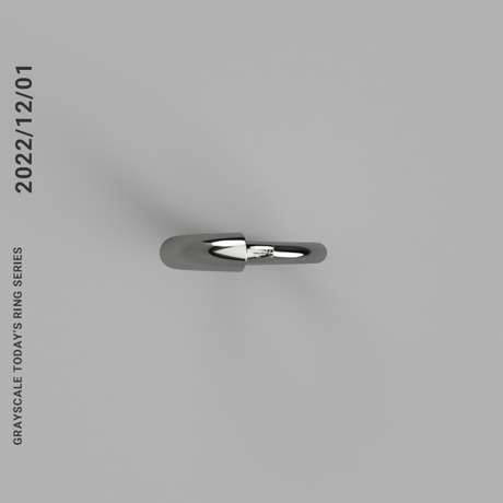 2022/12/01  [TODAY’S RING SERIES]　Revival 2025