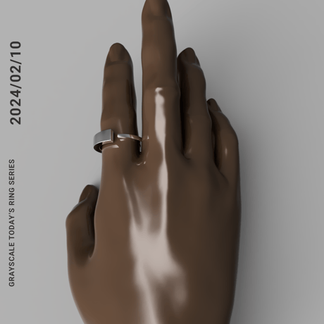 2024/2/10  [TODAY’S RING SERIES]　Revival 2026