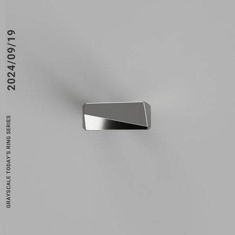 2024/9/19  [TODAY’S RING SERIES]　Revival 2025