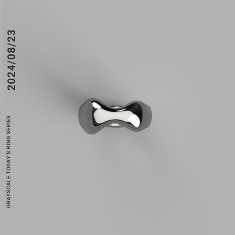 2024/8/23  [TODAY’S RING SERIES]　Revival 2025