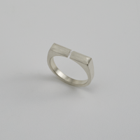 Bevel Ring