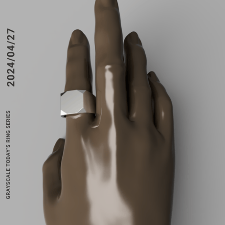 2024/4/27  [TODAY’S RING SERIES]　Revival 2026