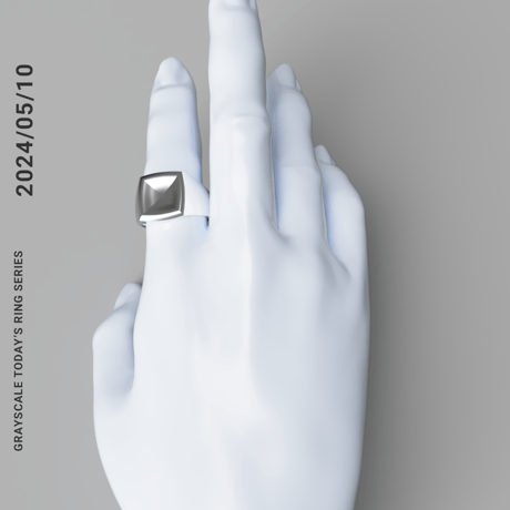2024/5/10  [TODAY’S RING SERIES]　Revival 2026