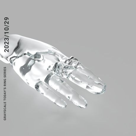 2023/10/29  [TODAY’S RING SERIES]　Revival 2025