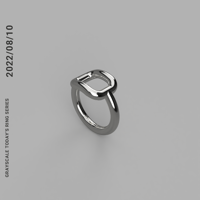 2022/8/10  [TODAY’S RING SERIES]　Revival 2026