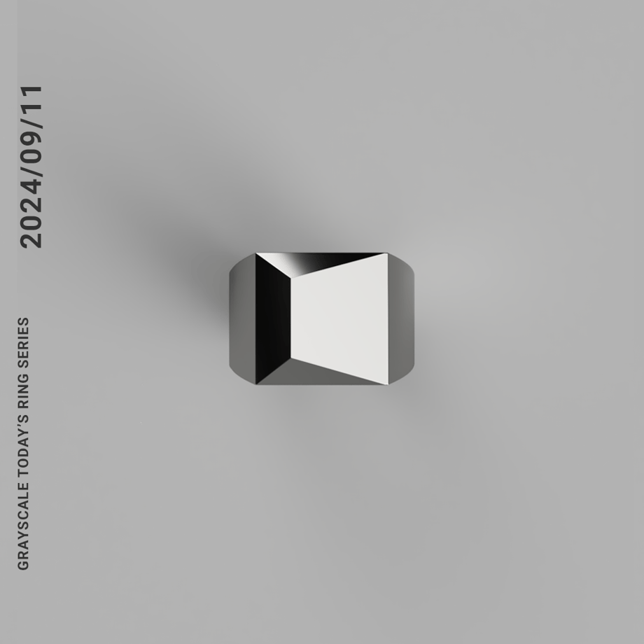 66e252de88afc109e27b69d8