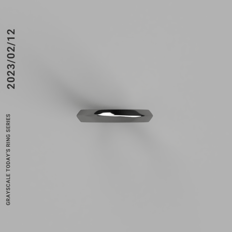 2023/2/12  [TODAY’S RING SERIES]　Revival 2026