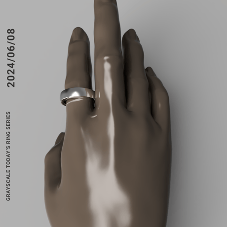 2024/6/8  [TODAY’S RING SERIES]　Revival 2026