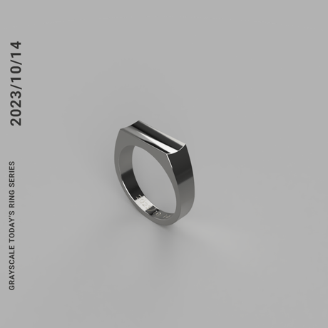 2023/10/14  [TODAY’S RING SERIES]　Revival 2025