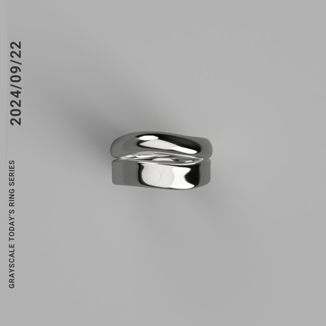 2024/9/22  [TODAY’S RING SERIES]　Revival 2025