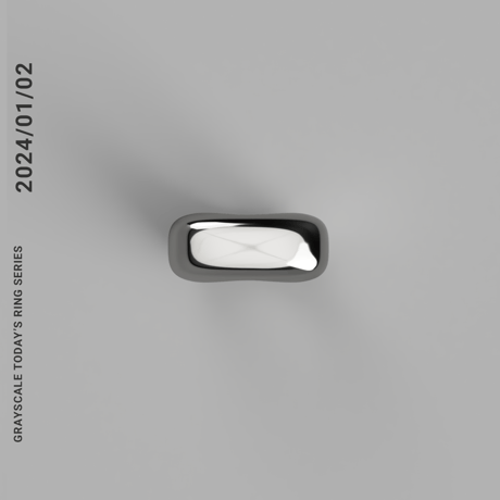 2024/1/2  [TODAY’S RING SERIES]　Revival 2026