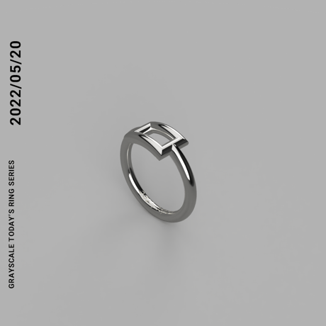 2022/5/20  [TODAY’S RING SERIES]　Revival 2026