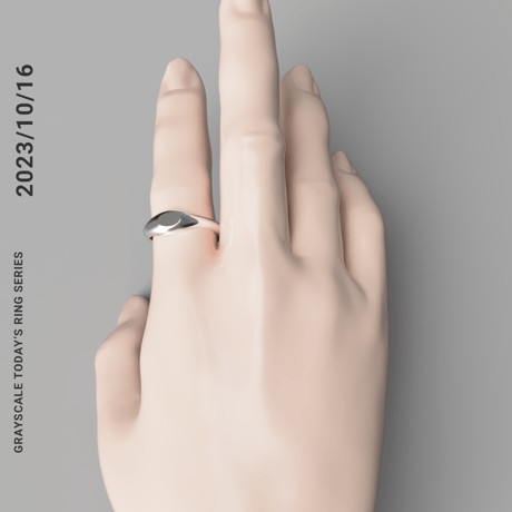 2023/10/16  [TODAY’S RING SERIES]　Revival 2025