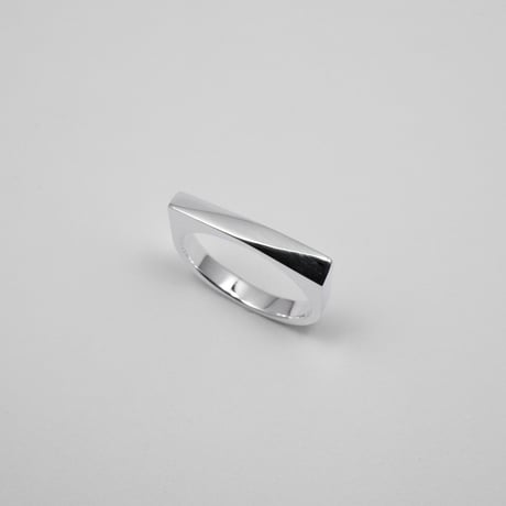 r0015