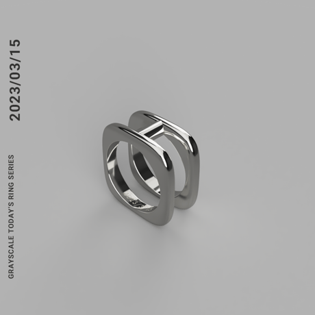 2023/3/15  [TODAY’S RING SERIES]　Revival 2026