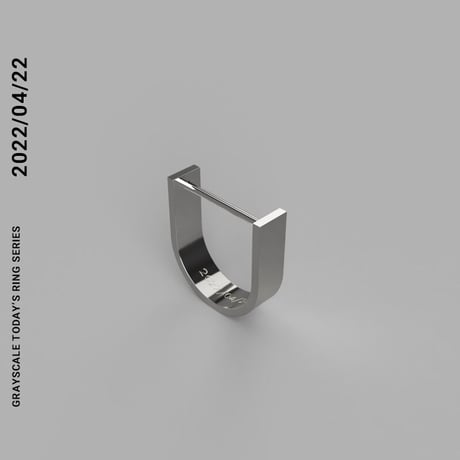 2022/4/22 [TODAY’S RING SERIES]　Revival 2026