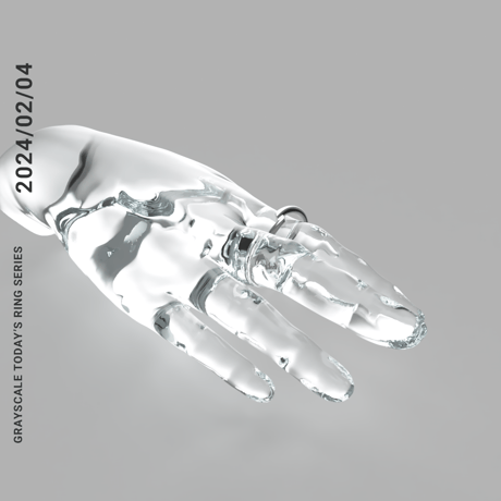 2024/2/4  [TODAY’S RING SERIES]　Revival 2026