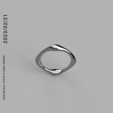 2023/2/21  [TODAY’S RING SERIES]　Revival 2026
