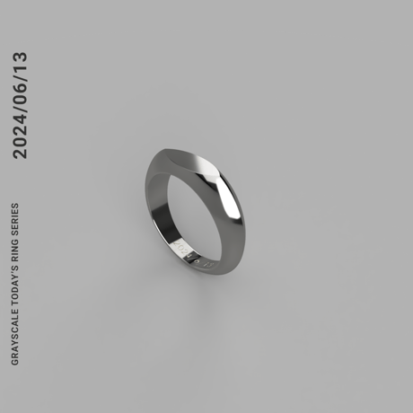 2024/6/13  [TODAY’S RING SERIES]　Revival 2026
