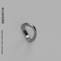 2022/7/10  [TODAY’S RING SERIES]　Revival 2026