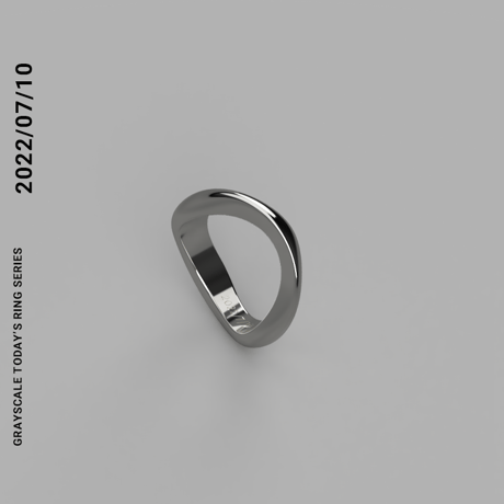 2022/7/10  [TODAY’S RING SERIES]　Revival 2026