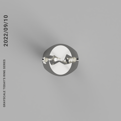 2022/9/10  [TODAY’S RING SERIES]　Revival 2025