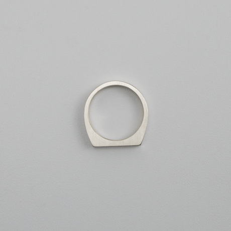 Plane Ring