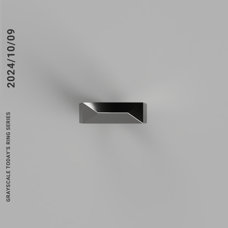 2024/10/9  [TODAY’S RING SERIES]　Revival 2025