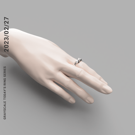 2023/2/27  [TODAY’S RING SERIES]　Revival 2026