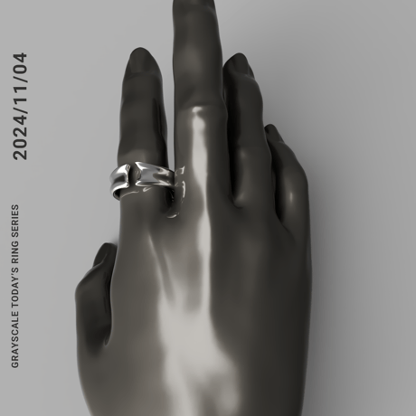 2024/11/4  [TODAY’S RING SERIES]　Revival 2025