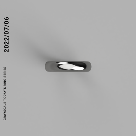 2022/7/6  [TODAY’S RING SERIES]　Revival 2026