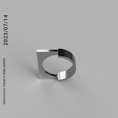 2023/7/14  [TODAY’S RING SERIES]　Revival 2025