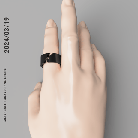 2024/3/19  [TODAY’S RING SERIES]　Revival 2026