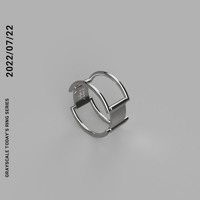 2022/7/22  [TODAY’S RING SERIES]　Revival 2026