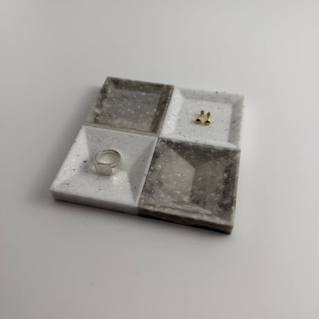 Jewelry Tray -Set
