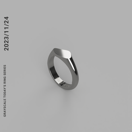 2023/11/24  [TODAY’S RING SERIES]　Revival 2025