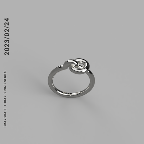 2023/2/24  [TODAY’S RING SERIES]　Revival 2026