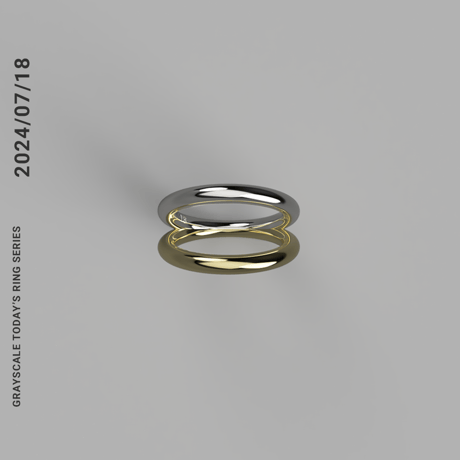 2024/7/18  [TODAY’S RING SERIES]　Revival 2026