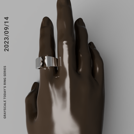 2023/9/14  [TODAY’S RING SERIES]　Revival 2025