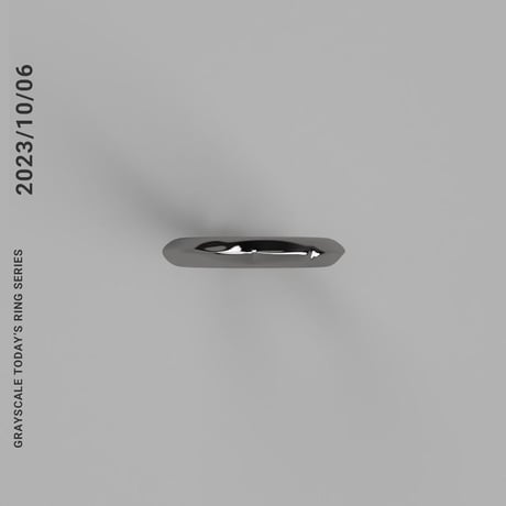 2023/10/6  [TODAY’S RING SERIES]　Revival 2025