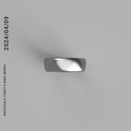 2024/4/9  [TODAY’S RING SERIES]　Revival 2026