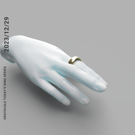 2023/12/29  [TODAY’S RING SERIES]　Revival 2025