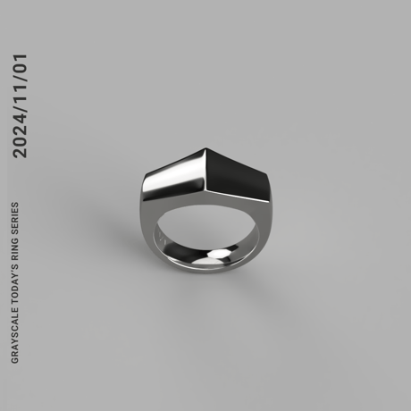 2024/11/1  [TODAY’S RING SERIES]　Revival 2025
