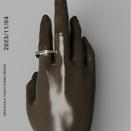 2023/11/4  [TODAY’S RING SERIES]　Revival 2025