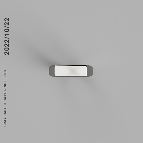 2022/10/22  [TODAY’S RING SERIES]　Revival 2025