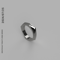 2024/7/25  [TODAY’S RING SERIES]　Revival 2026