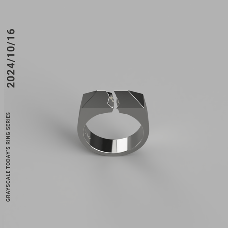 2024/10/16  [TODAY’S RING SERIES]　Revival 2025